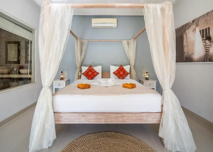 Armani Seminyak